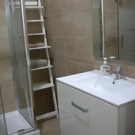 Fashion Chiado - Sss Apartment Lisbon