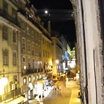 Fashion Chiado - Sss