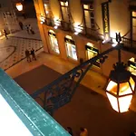 شقة Fashion Chiado - Sss Lisboa