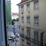 شقة Fashion Chiado - Sss *