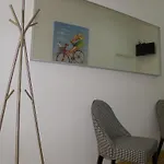 Apartmán Fashion Chiado - Sss Lisboa