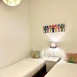 Apartmán Fashion Chiado - Sss *