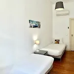 Appartamento Fashion Chiado - Sss Lisbona