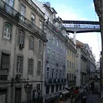 Fashion Chiado - Sss Appartamento