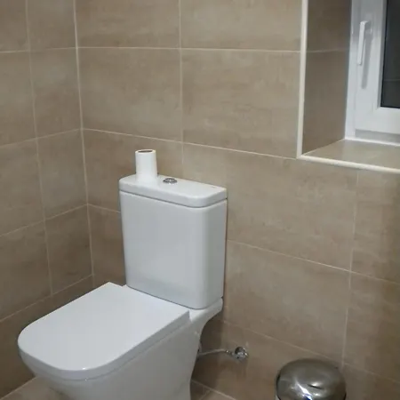 Apartment Fashion Chiado - Sss Lisbon